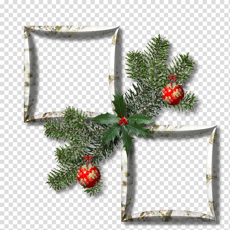 Frames Christmas , wc plan transparent background PNG clipart