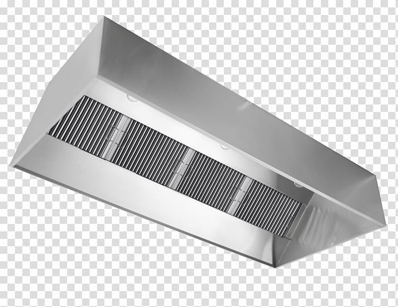 Exhaust hood Kitchen ventilation Whole-house fan Cooking Ranges, kitchen transparent background PNG clipart