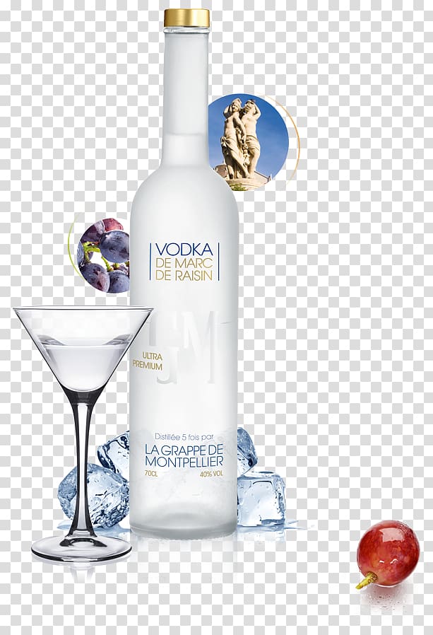 Vodka tonic grapher Painting, grapher transparent background PNG clipart