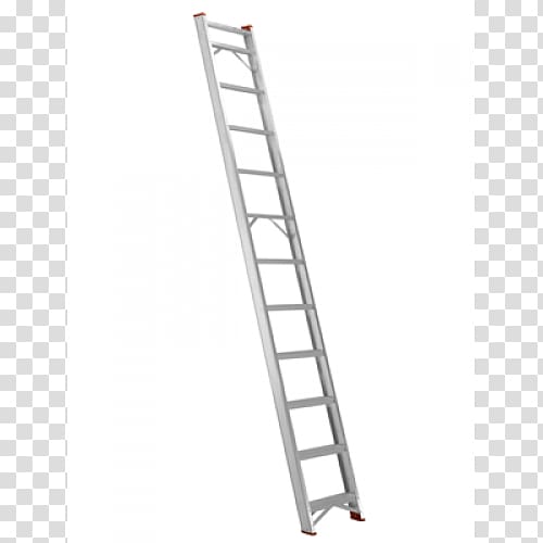 Ladder Scaffolding Fiberglass Business Aluminium, ladder transparent background PNG clipart