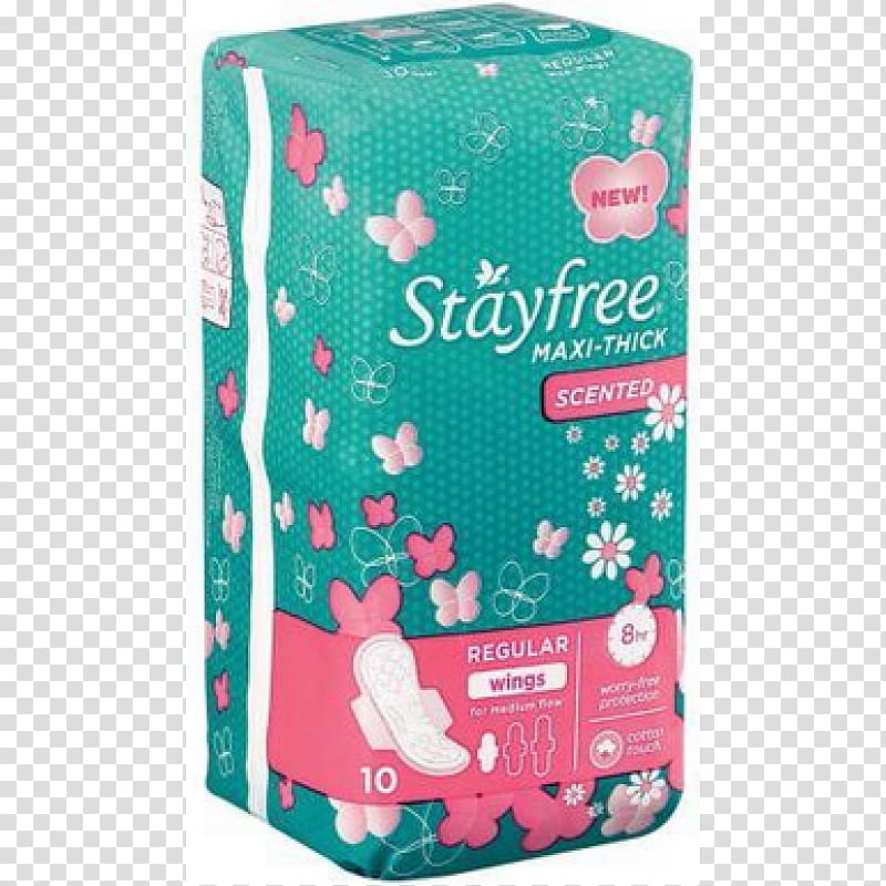 Stayfree Sanitary napkin Always Huawei Y3 Lite, dried fruit bags transparent background PNG clipart