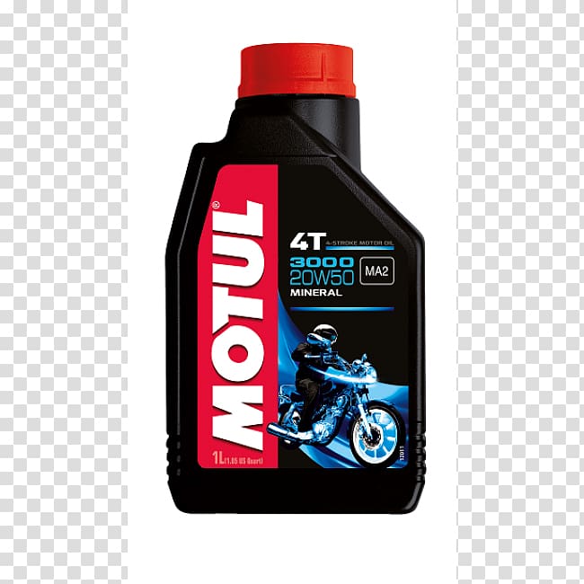 Synthetic oil Scooter Motul Motor oil Motorcycle, scooter transparent background PNG clipart