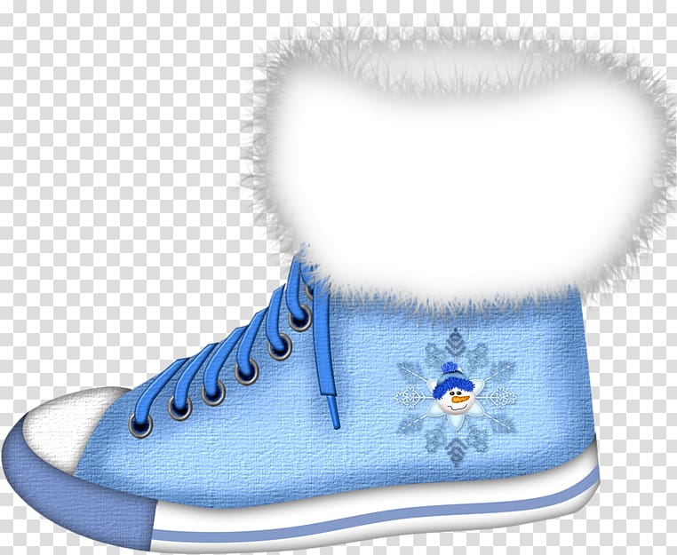 Plimsoll shoe Sneakers Drawing , Shoe baby transparent background PNG clipart