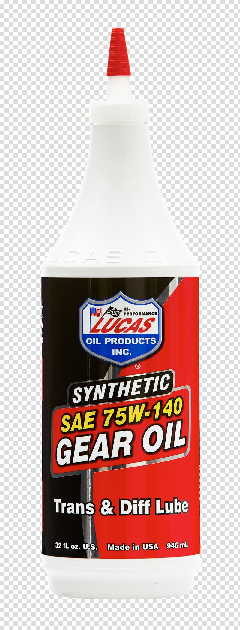 Car Gear oil Synthetic oil Lucas Oil, car transparent background PNG clipart