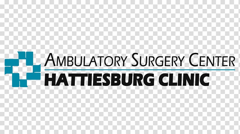 Sports Medicine, Hattiesburg Clinic Pathology, Hattiesburg Clinic Eye Associates, Hattiesburg Clinic, health transparent background PNG clipart