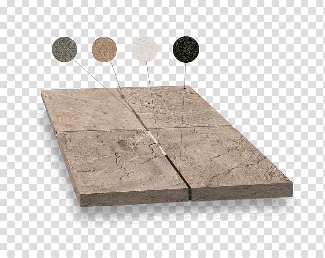 Sand Sett Color Flooring Pavement, sand dust transparent background PNG clipart
