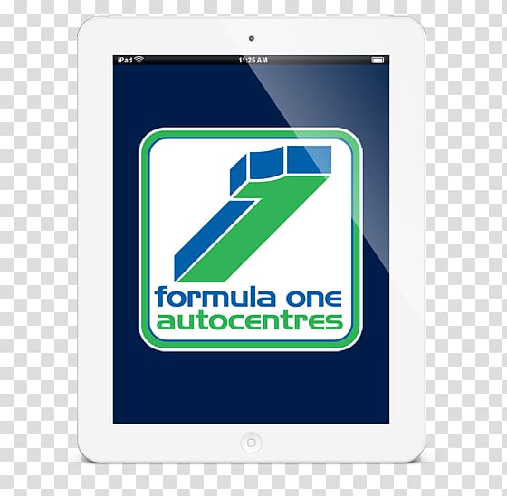 Formula 1 Formula One Autocentres Car Southend-on-Sea MOT test, formula 1 transparent background PNG clipart