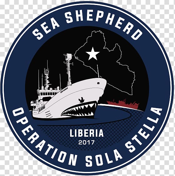 Opération Sola Stella Sea Shepherd Conservation Society Liberia Fishing vessel Patagonian toothfish, others transparent background PNG clipart