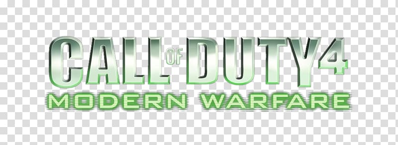 Call of Duty 4: Modern Warfare Call of Duty: Modern Warfare 3 Call of Duty: Modern Warfare 2 Call of Duty: Modern Warfare Remastered Call of Duty: Black Ops II, others transparent background PNG clipart
