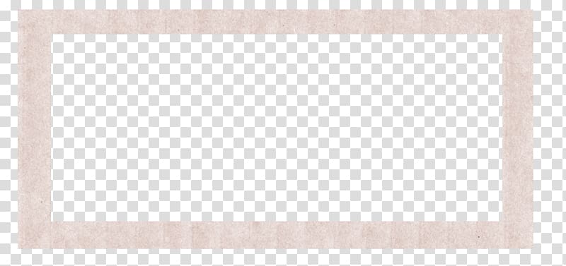Area Angle Pattern, Pretty Brown Frame transparent background PNG clipart