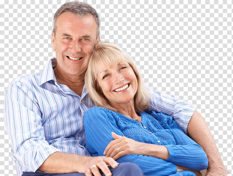 Reverse mortgage Mortgage loan Dentistry, others transparent background PNG clipart