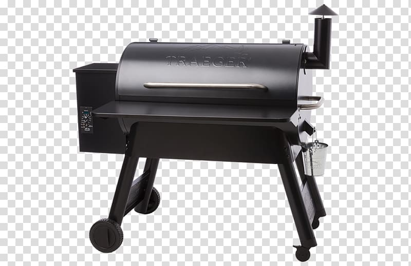 Barbecue Ribs Pellet grill Pellet fuel Smoking, folding recipes transparent background PNG clipart