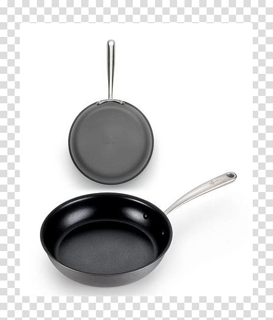 Frying pan Cookware Non-stick surface Tableware Lagostina, Sauté Pan transparent background PNG clipart