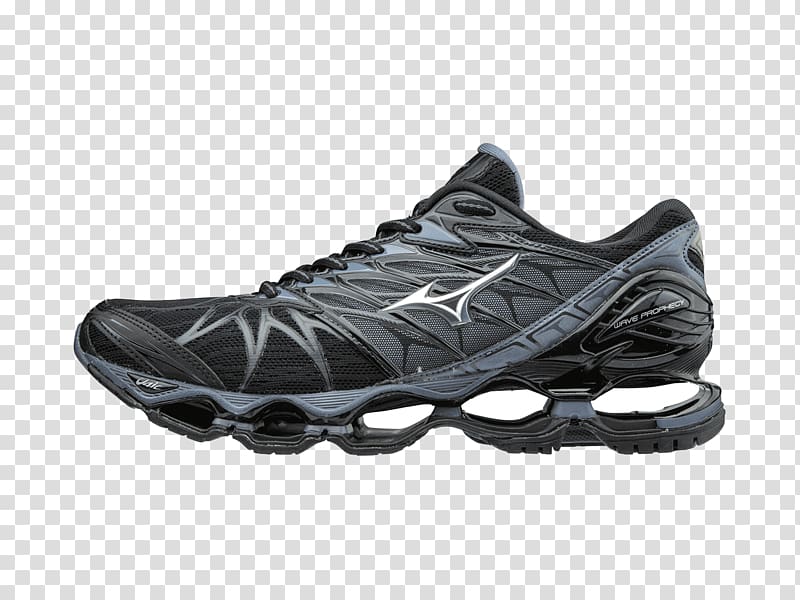 Mizuno Corporation Sneakers Shoe Running Footwear, prophecy transparent background PNG clipart