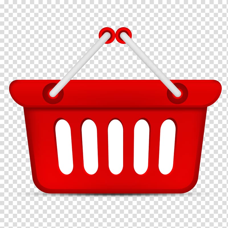 Online shopping Shopping cart software E-commerce, add to cart button transparent background PNG clipart