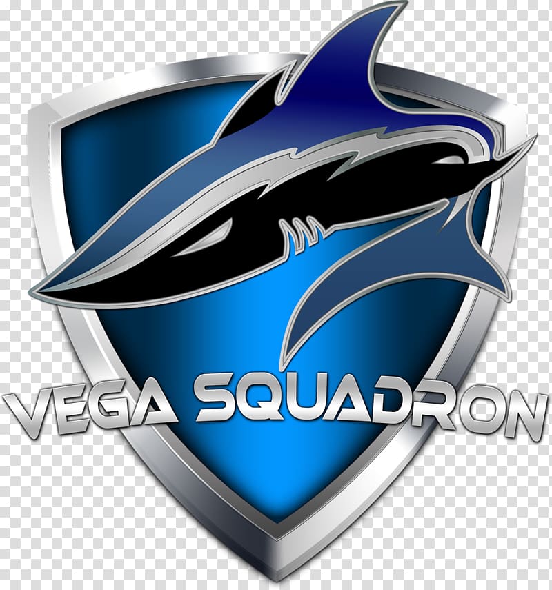Counter-Strike: Global Offensive ELEAGUE Major: Boston 2018 Dota 2 League of Legends Vega Squadron, iceberg transparent background PNG clipart