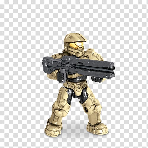 Halo: Spartan Assault Mega Brands Halo 4 Toy Nerf N-Strike Elite, toy transparent background PNG clipart