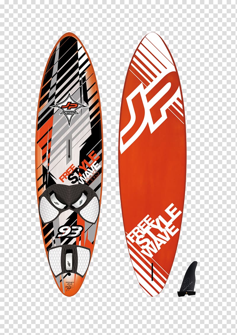 Australia Surfboard Wind wave Windsurfing, Australia transparent background PNG clipart