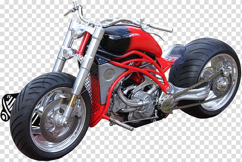 Chopper Motorcycle accessories Bobber Custom motorcycle, motorcycle transparent background PNG clipart