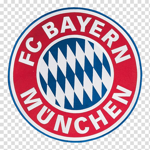 FC Bayern Munich F.C. Bavaria Tultitlan Logo Football Emblem, football transparent background PNG clipart