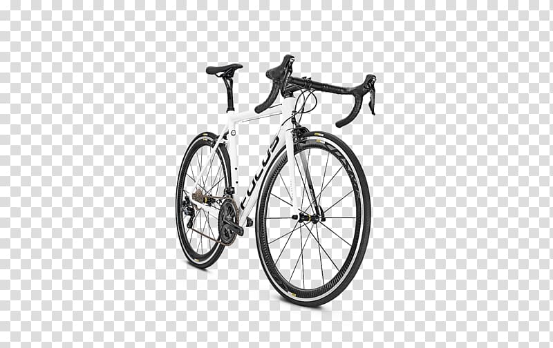 Izalco Racing bicycle Focus Bikes Road bicycle racing, t-max transparent background PNG clipart