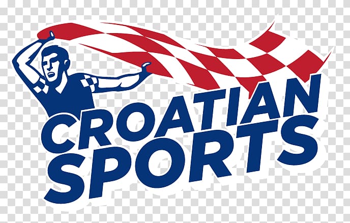 Croatia national football team Sport Logo, Croatia soccer transparent background PNG clipart