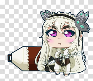 Horse Ear Mangaka , horse transparent background PNG clipart thumbnail