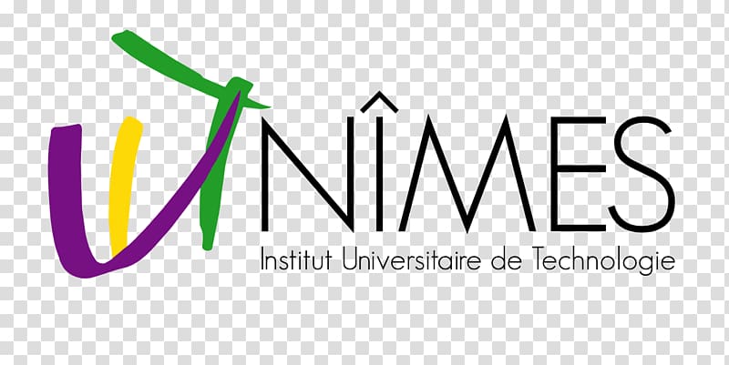 University of Nîmes IUT de Nîmes University of Montpellier University Institutes of Technology Cergy-Pontoise University, de gea transparent background PNG clipart