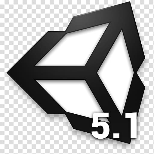 Unity Technologies 3D computer graphics Game engine, unity transparent background PNG clipart