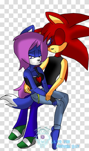 Hinata Hyuga Heart Naruto Legendary creature, brothers and sisters transparent background PNG clipart thumbnail