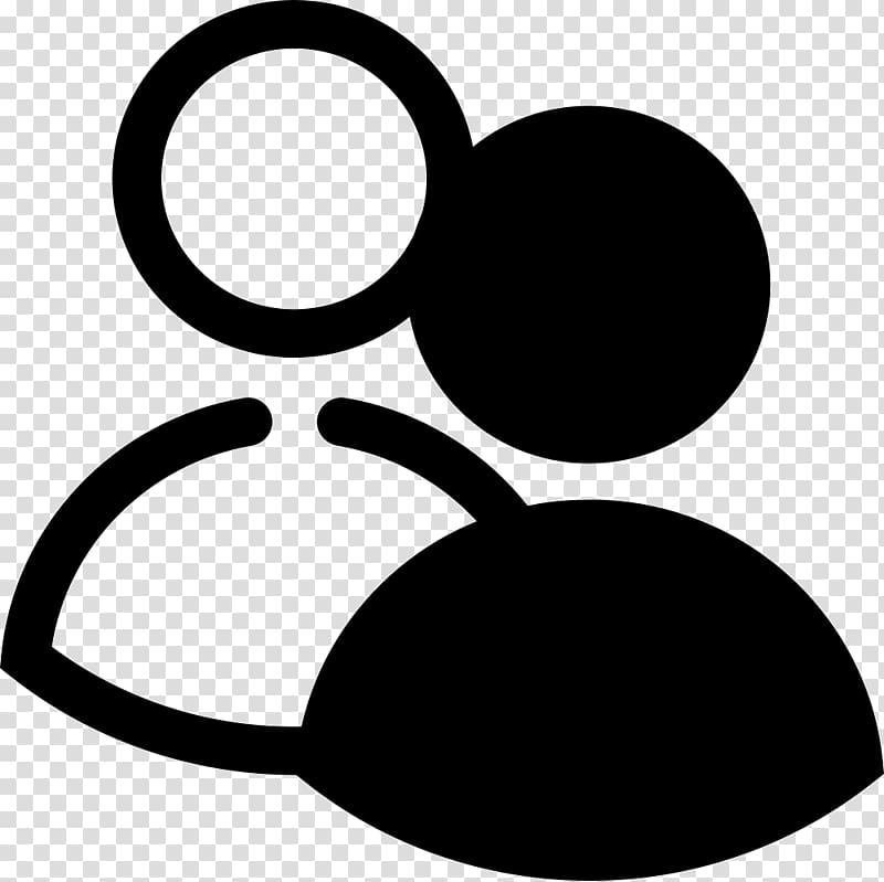 Computer Icons Account Manager , online account transparent background PNG clipart
