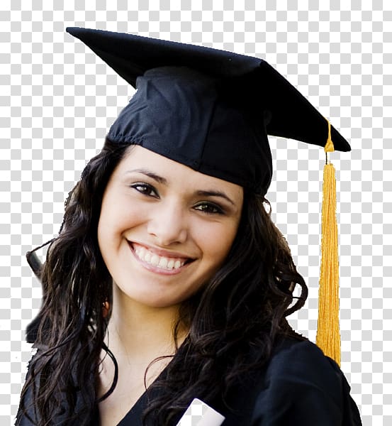 M.O.P. Vaishnav College for Women Education Student Lucknow, student transparent background PNG clipart