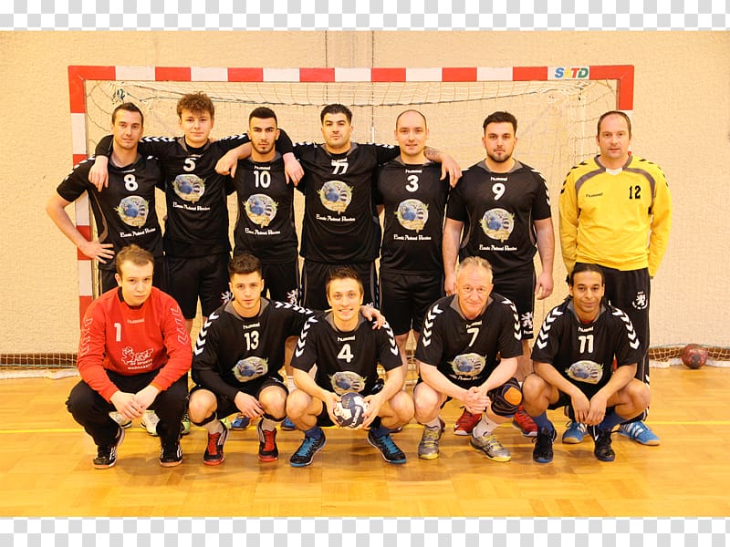 Futsal Sports venue Tournament Hobby, american handball court transparent background PNG clipart
