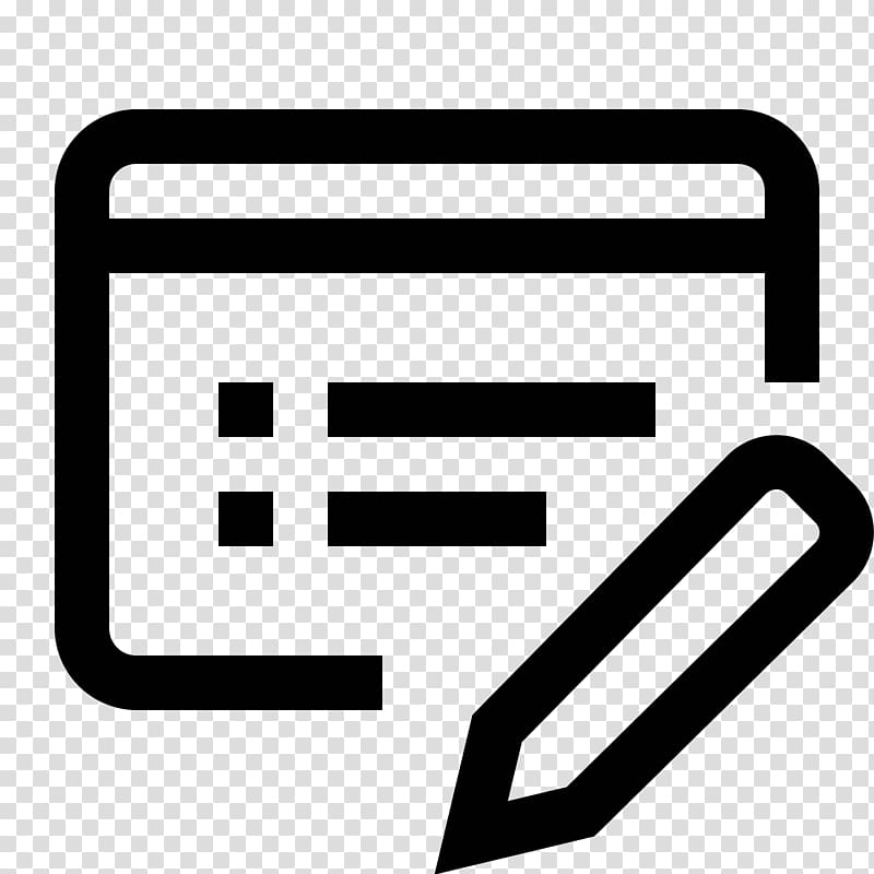 Computer Icons Font, Bullet point transparent background PNG clipart