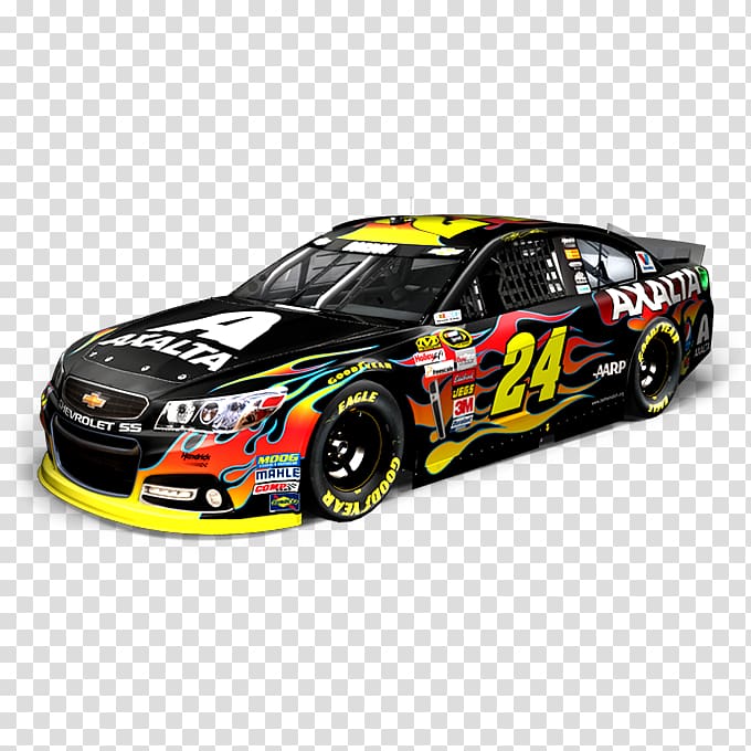2014 NASCAR Sprint Cup Series Food City 500 Canadian Motor Speedway Axalta Coating Systems, nascar transparent background PNG clipart