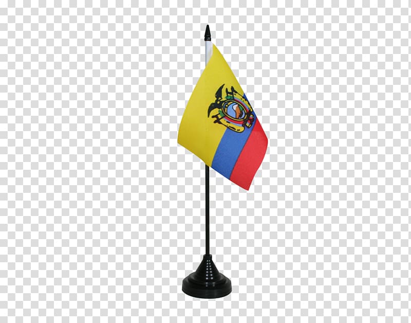 Ecuador Flag, Flag transparent background PNG clipart