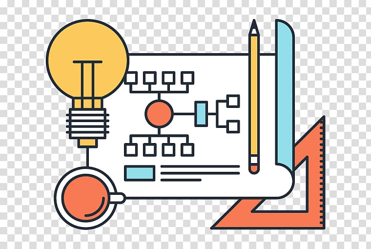 Stack Workflow Queue Data structure Algorithm, Johnny Test transparent background PNG clipart