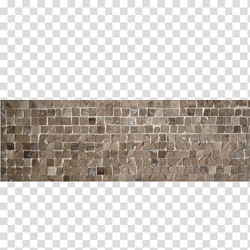 Stone wall Tile Pattern Rock Rectangle, rock transparent background PNG clipart