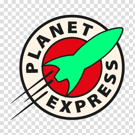 Planet Express Ship Bender T-shirt Professor Farnsworth, bender transparent background PNG clipart