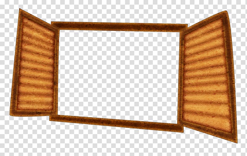 Window Cartoon , Cartoon windows transparent background PNG clipart