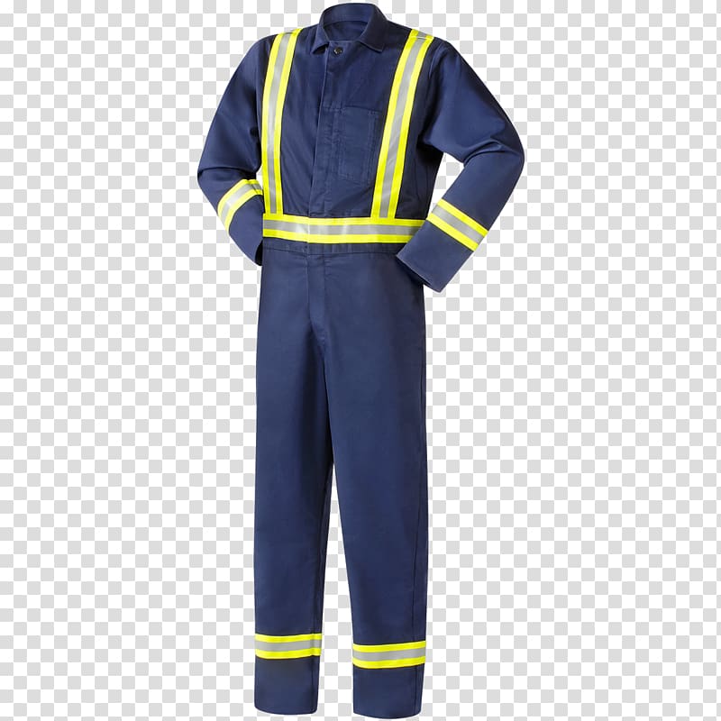 Overall Boilersuit Clothing Schutzkleidung Pants, others transparent background PNG clipart