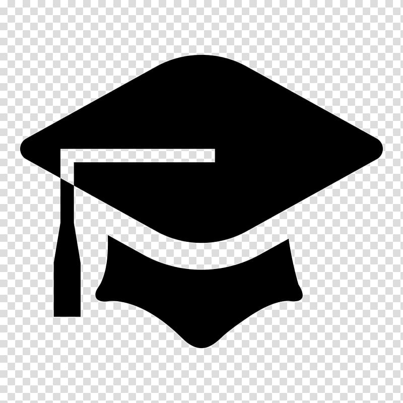 Secondary education School College Tertiary education, graduation season element transparent background PNG clipart