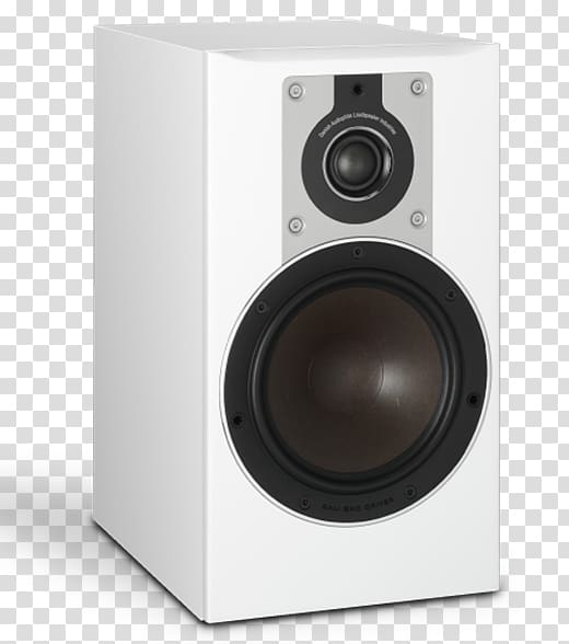 Computer speakers Subwoofer DALI OPTICON 2 6.5