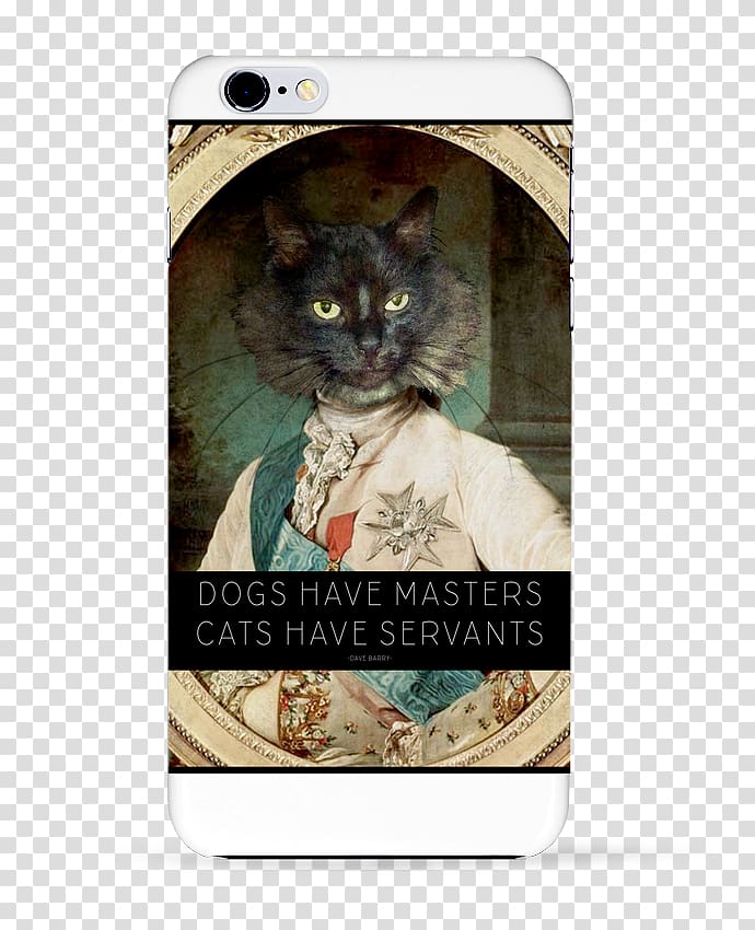 Whiskers Portrait Bildnis Locket Kunstdruck, tuxedo cat transparent background PNG clipart