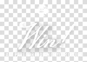 Logo Brand Desktop Font, design transparent background PNG clipart thumbnail