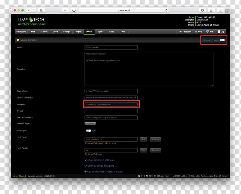 Screenshot PCDJ Traktor Computer Software, Grafana transparent background PNG clipart