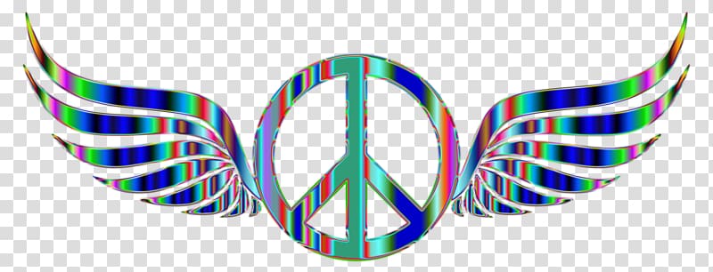 Peace symbols Desktop , peace symbol transparent background PNG clipart