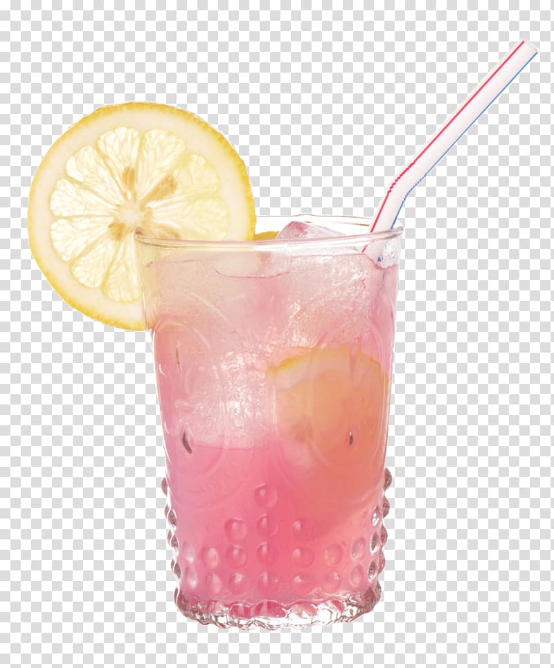 Lemonade Long Island Iced Tea, lemonade transparent background PNG clipart