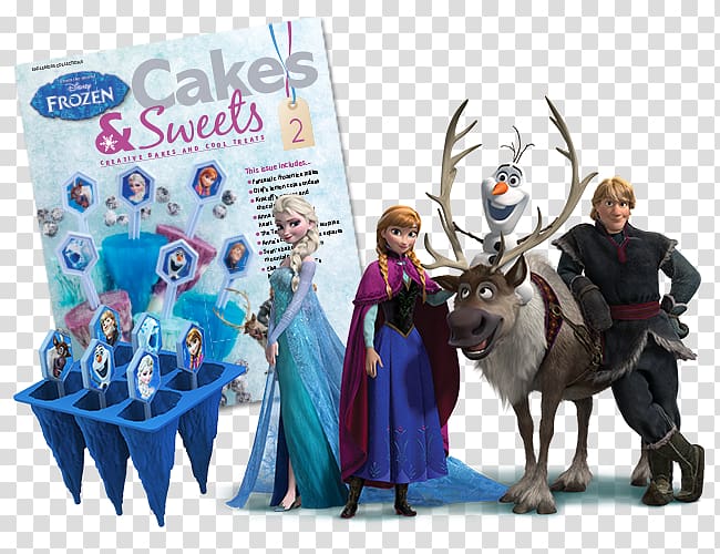 Anna Elsa Kristoff Olaf Hans, anna transparent background PNG clipart