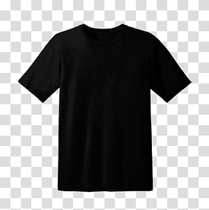 Roblox T Shirt Drawing Shoe Shading Transparent Background Png Clipart Hiclipart - roblox t shirt shoe military uniform security shading transparent background png clipart hiclipart